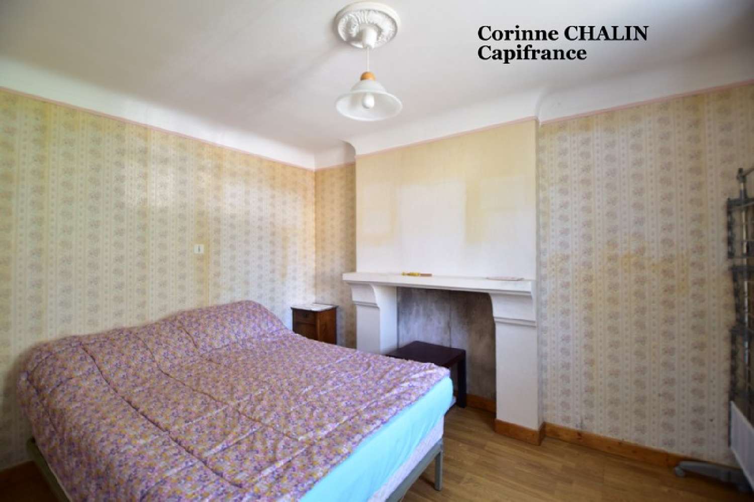  kaufen Haus Sorbier Allier 5