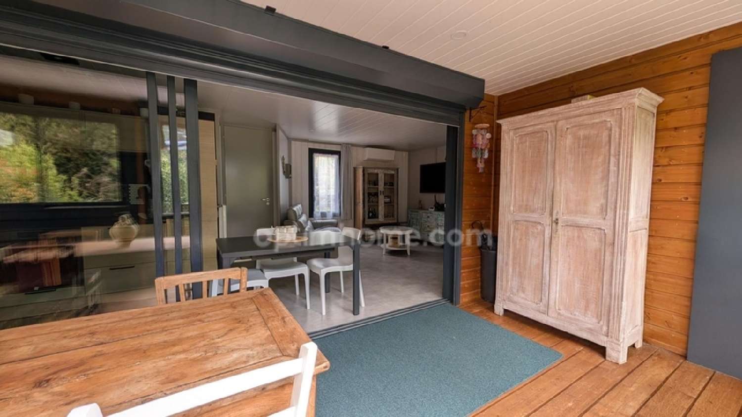 for sale house Sore Landes 4