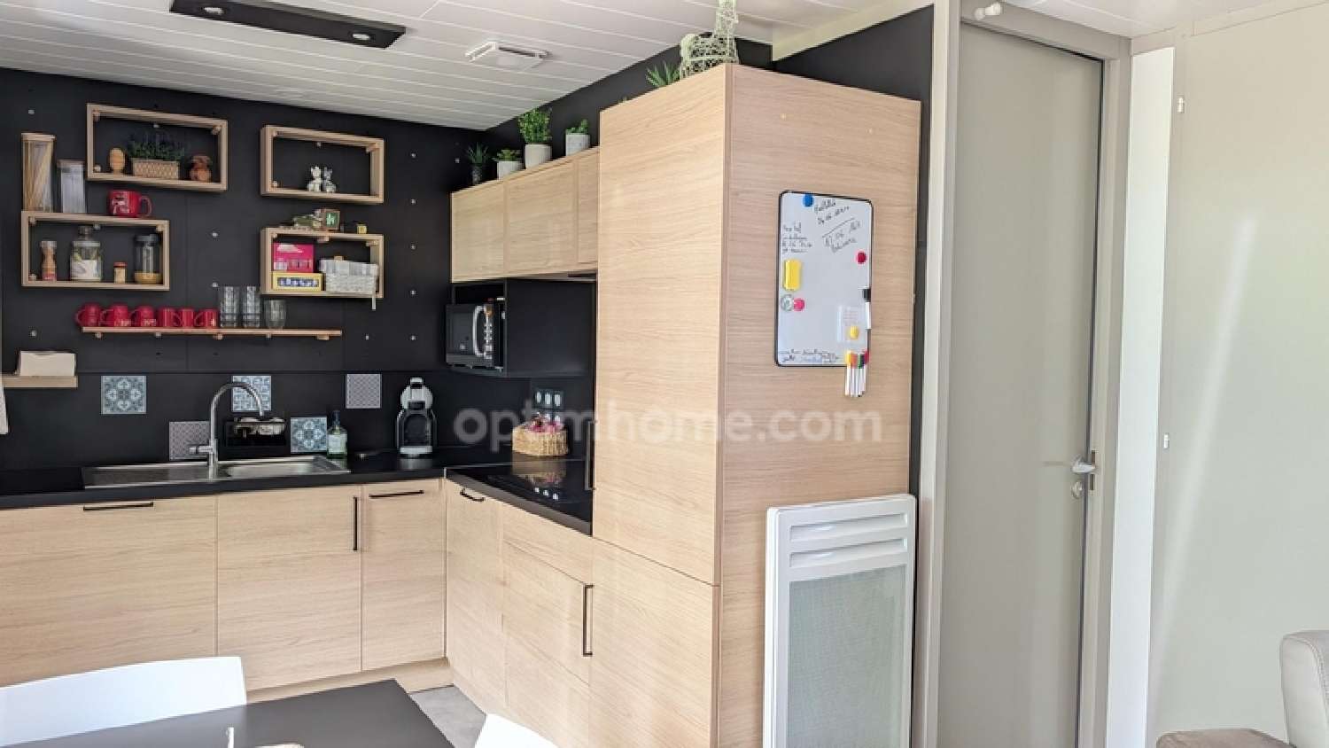 for sale house Sore Landes 6