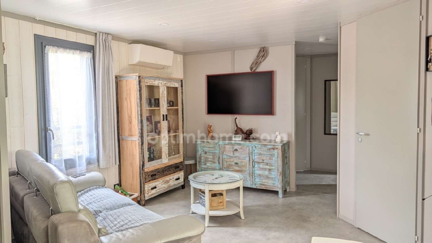 for sale house Sore Landes 7