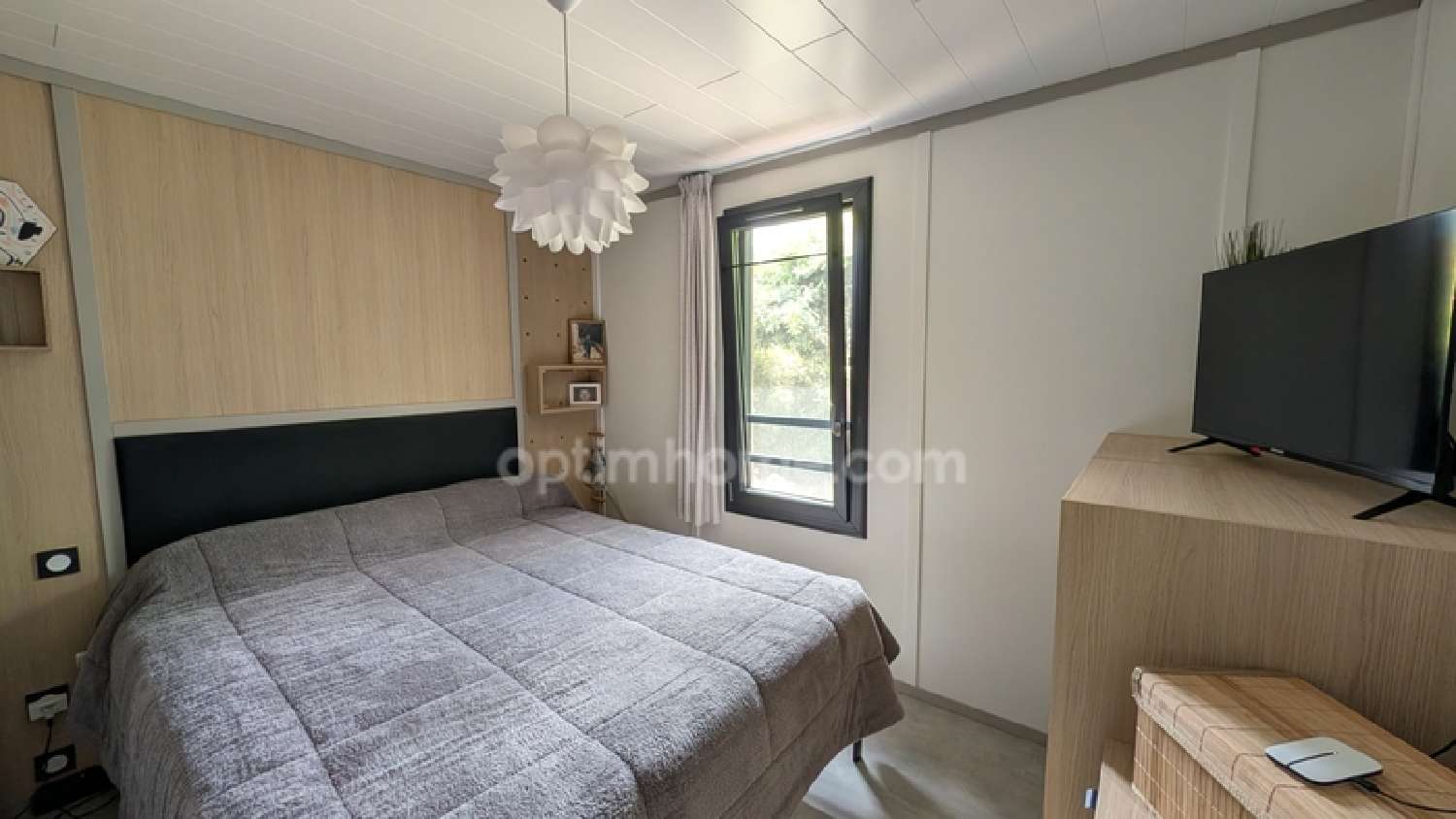 for sale house Sore Landes 8