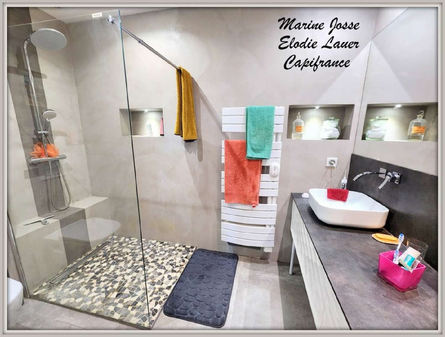  te koop huis Soréac Hautes-Pyrénées 7