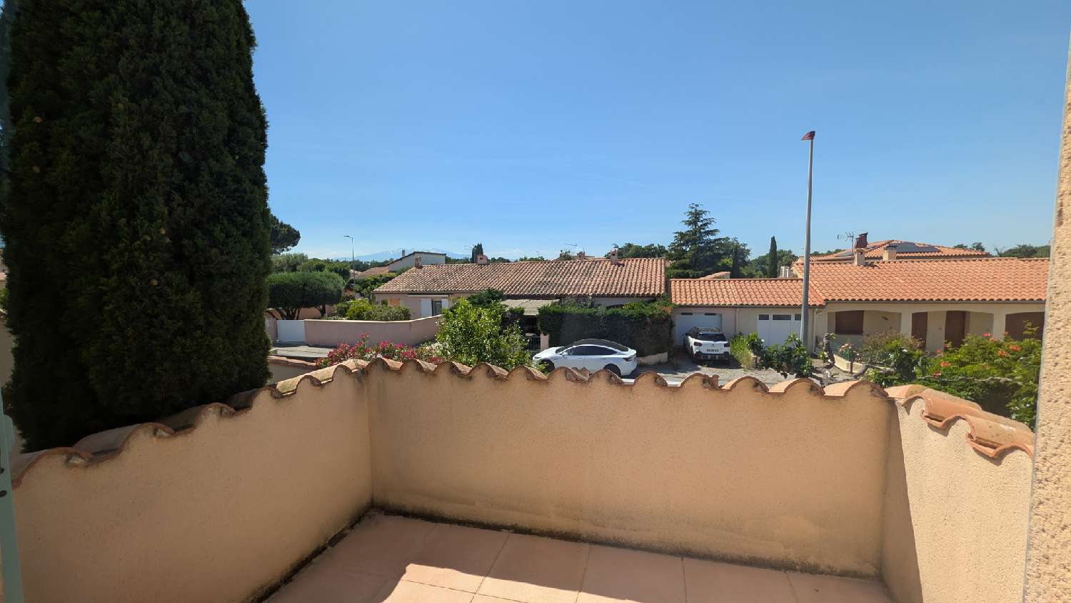 en venta casa Sorède Pirineo Oriental 5