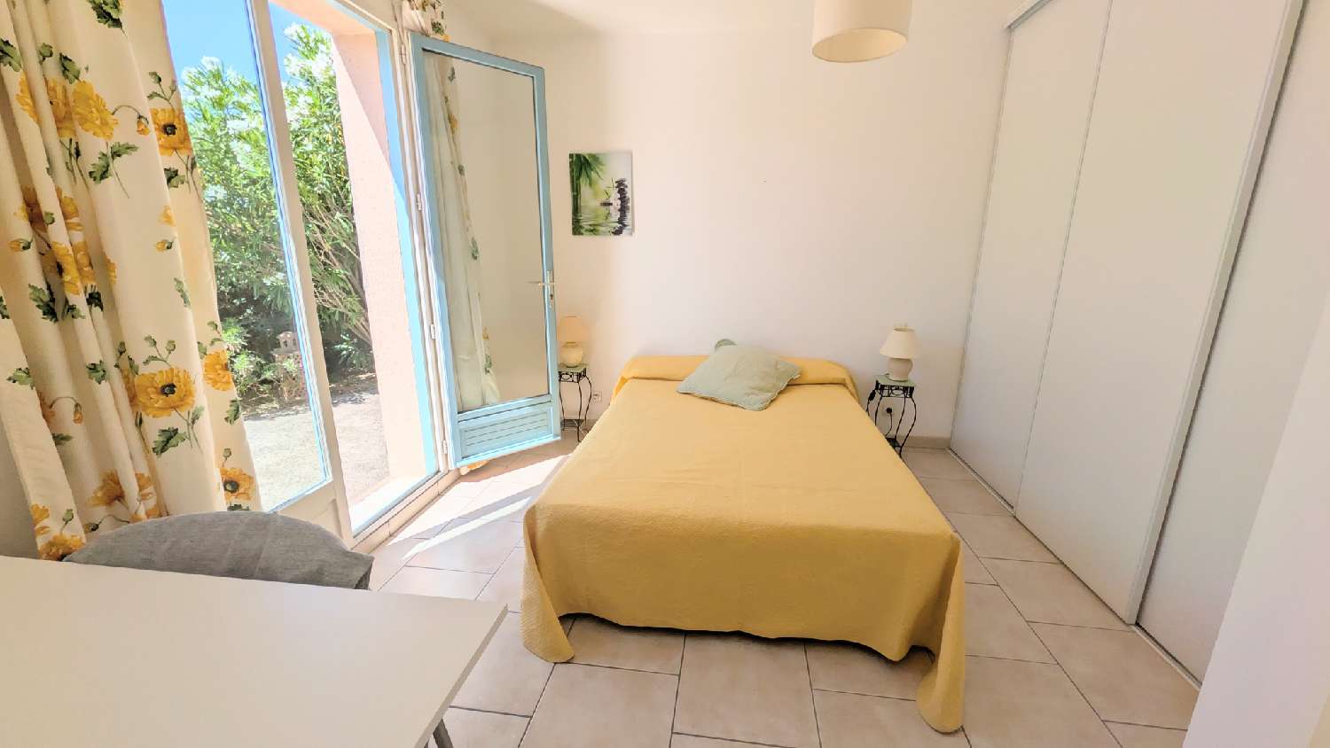 en venta casa Sorède Pirineo Oriental 6