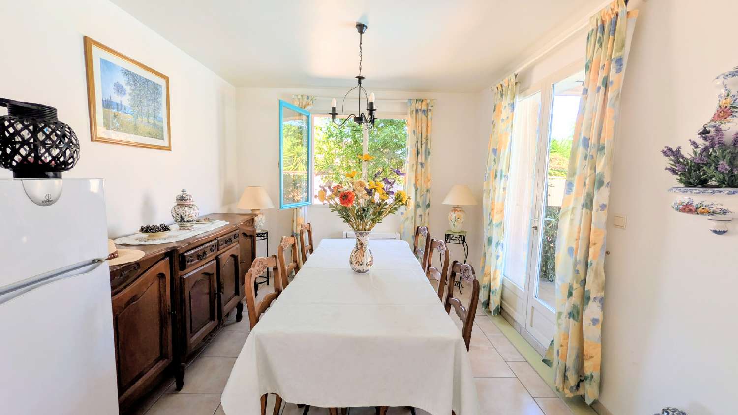 en venta casa Sorède Pirineo Oriental 7