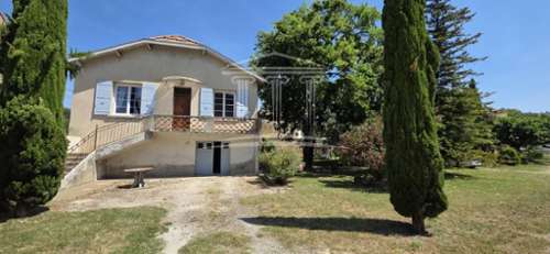 Sorgues Vaucluse maison foto 7353900