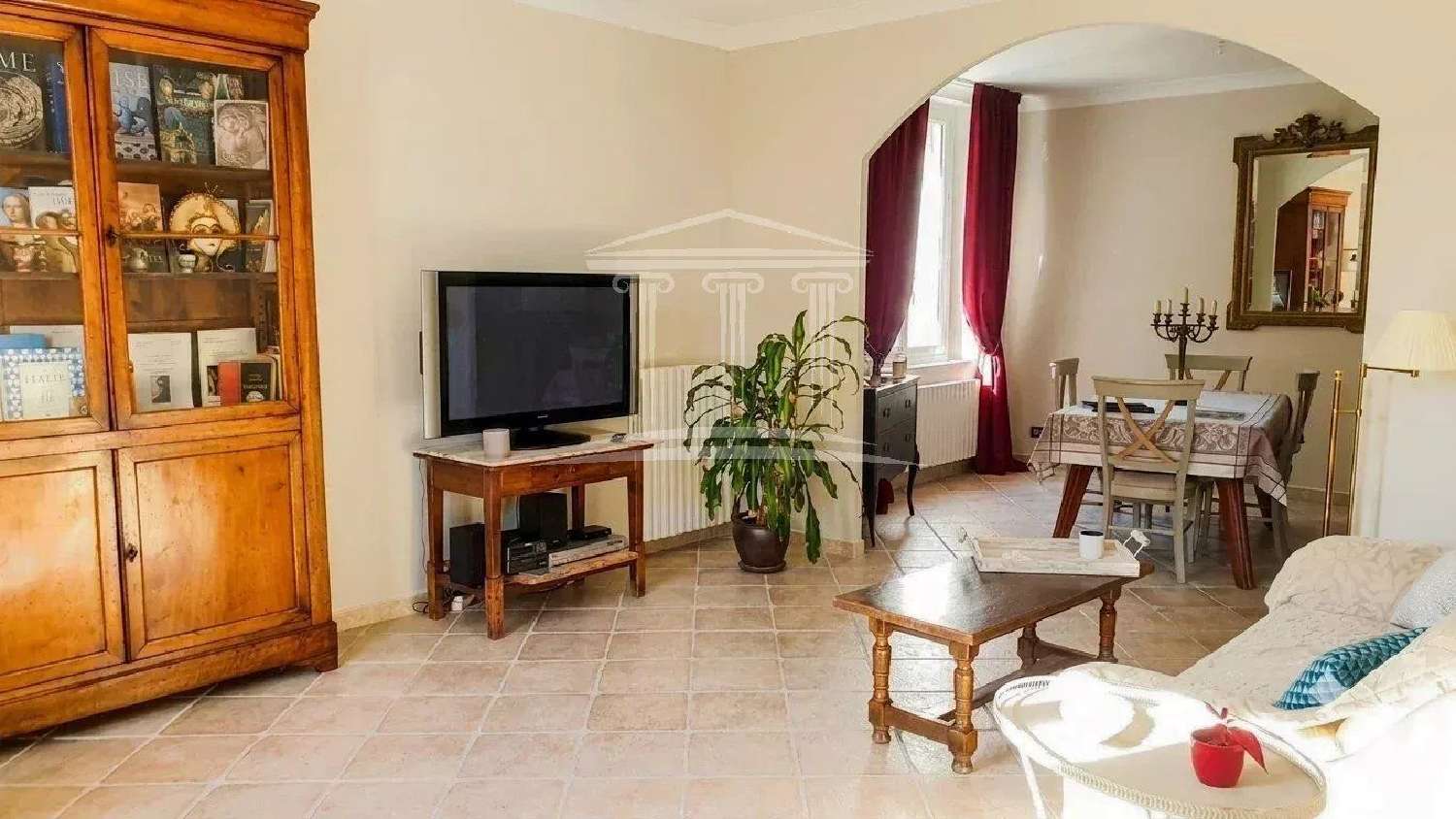 te koop huis Sorgues Vaucluse 4