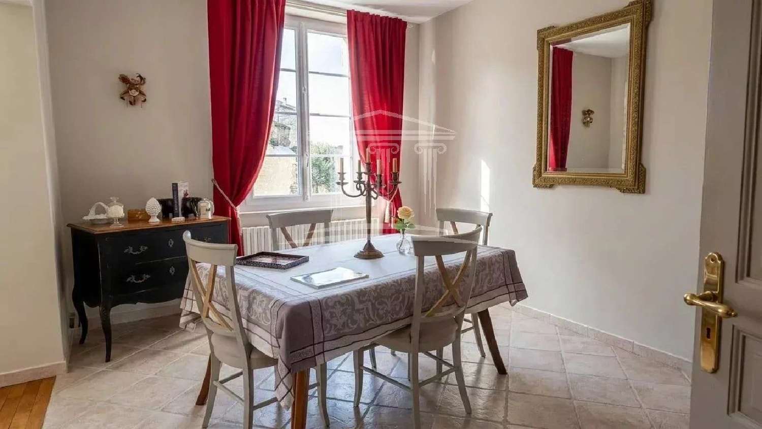 te koop huis Sorgues Vaucluse 5