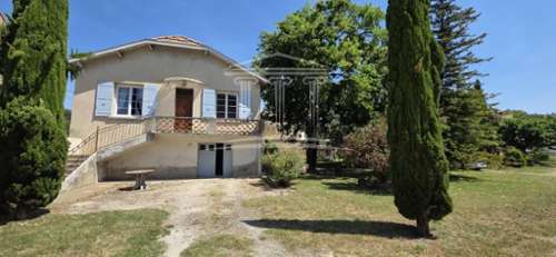 Sorgues Vaucluse maison foto 7355093