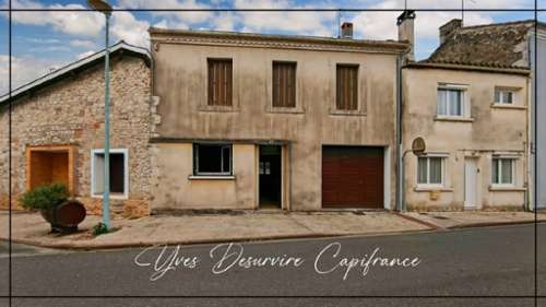 Sos Lot-et-Garonne house foto 7357202