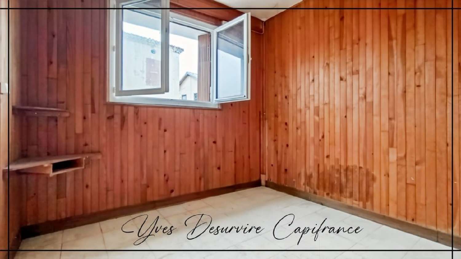 for sale house Sos Lot-et-Garonne 2