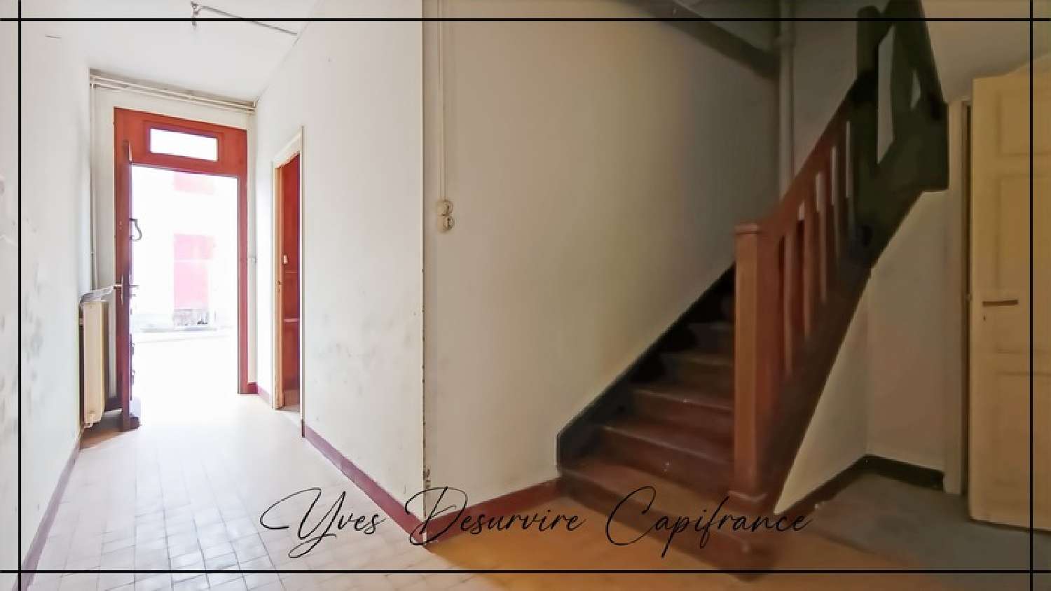 for sale house Sos Lot-et-Garonne 3