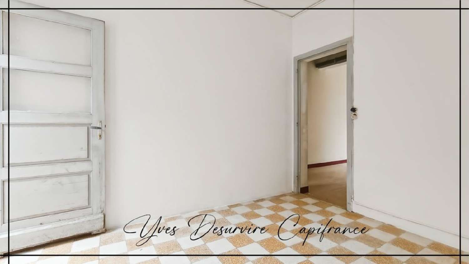 for sale house Sos Lot-et-Garonne 4