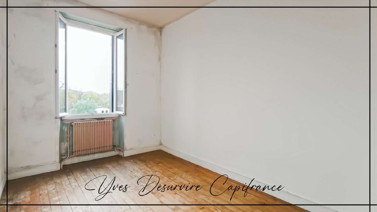 for sale house Sos Lot-et-Garonne 5