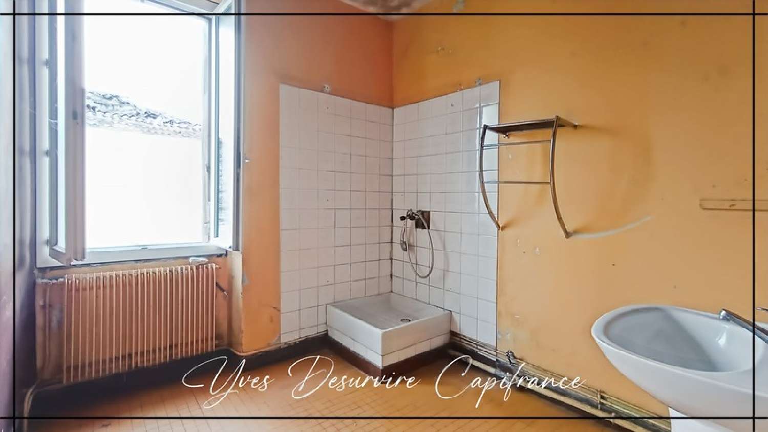 for sale house Sos Lot-et-Garonne 6