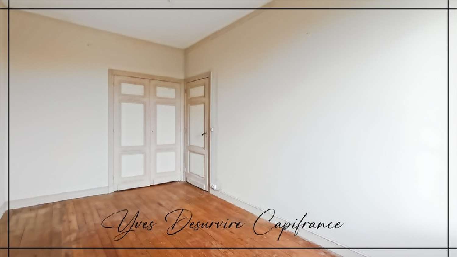 for sale house Sos Lot-et-Garonne 7