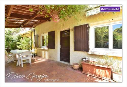 Soubès Hérault casa foto 7363206