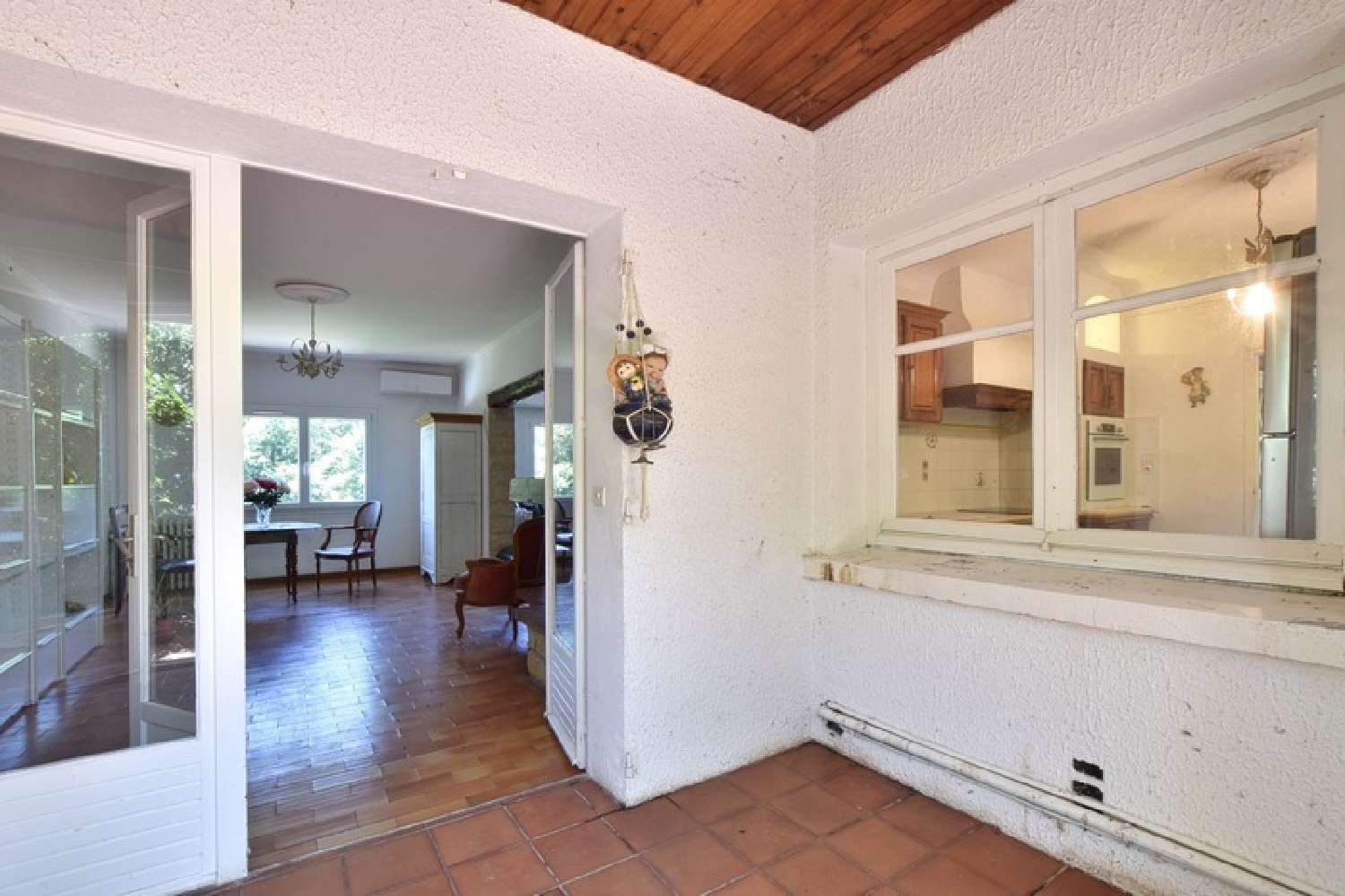  en venta casa Soubès Hérault 6