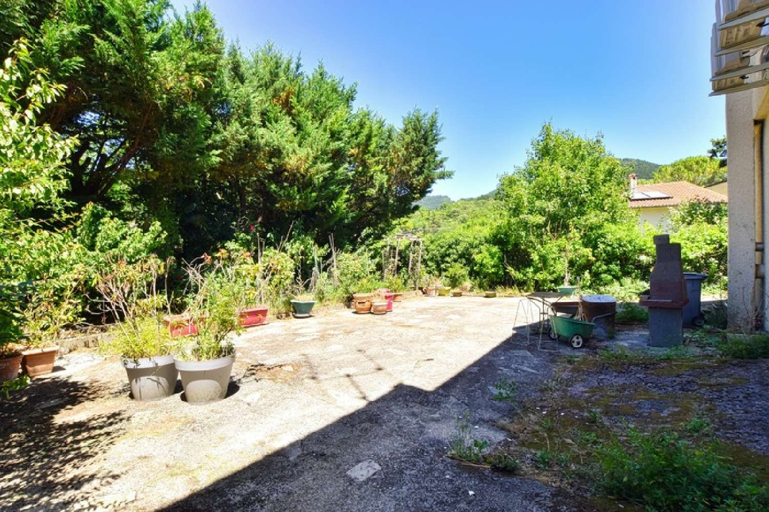  en venta casa Soubès Hérault 8
