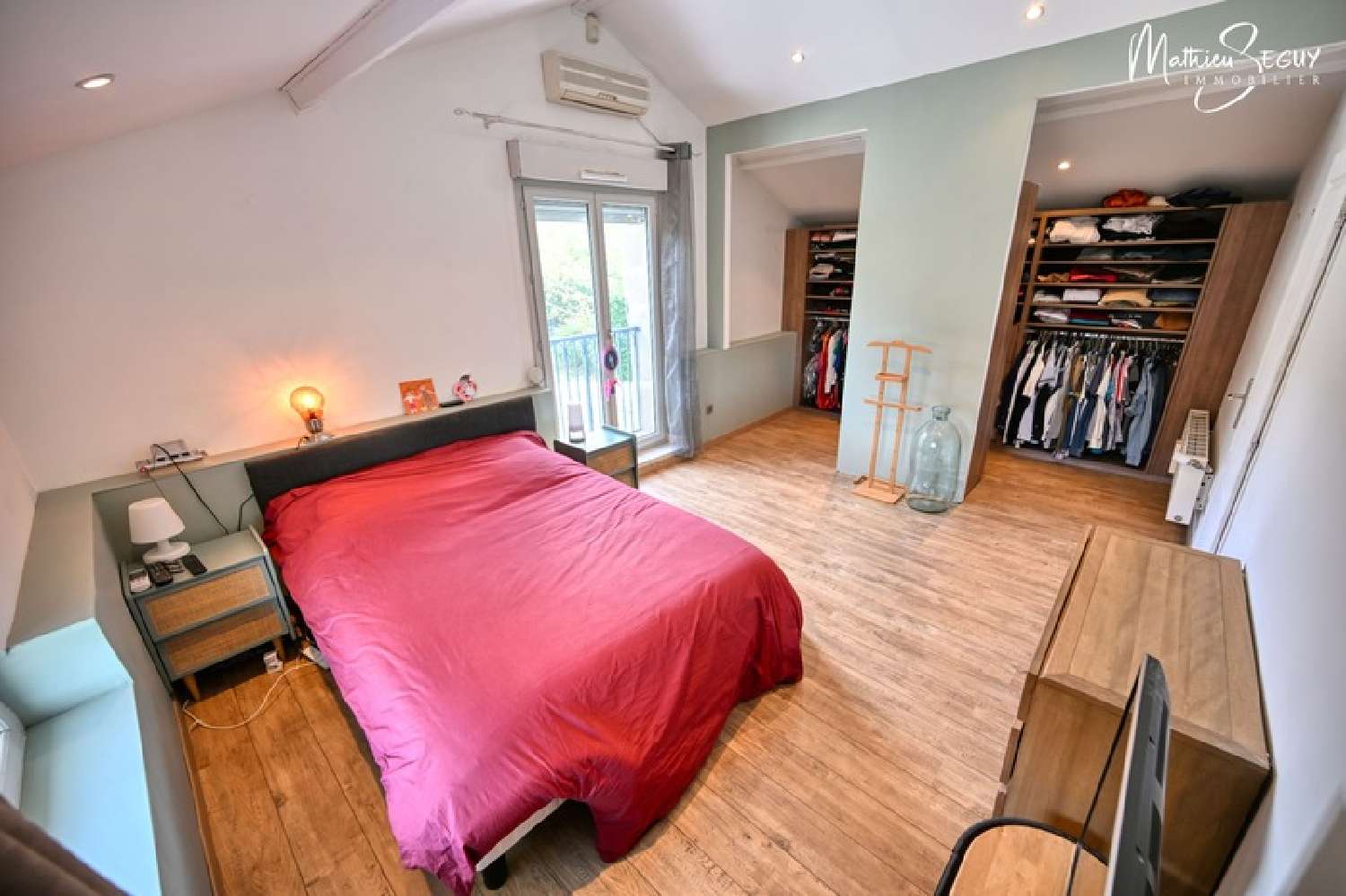  en venta casa Soucieu-en-Jarrest Rhône 8