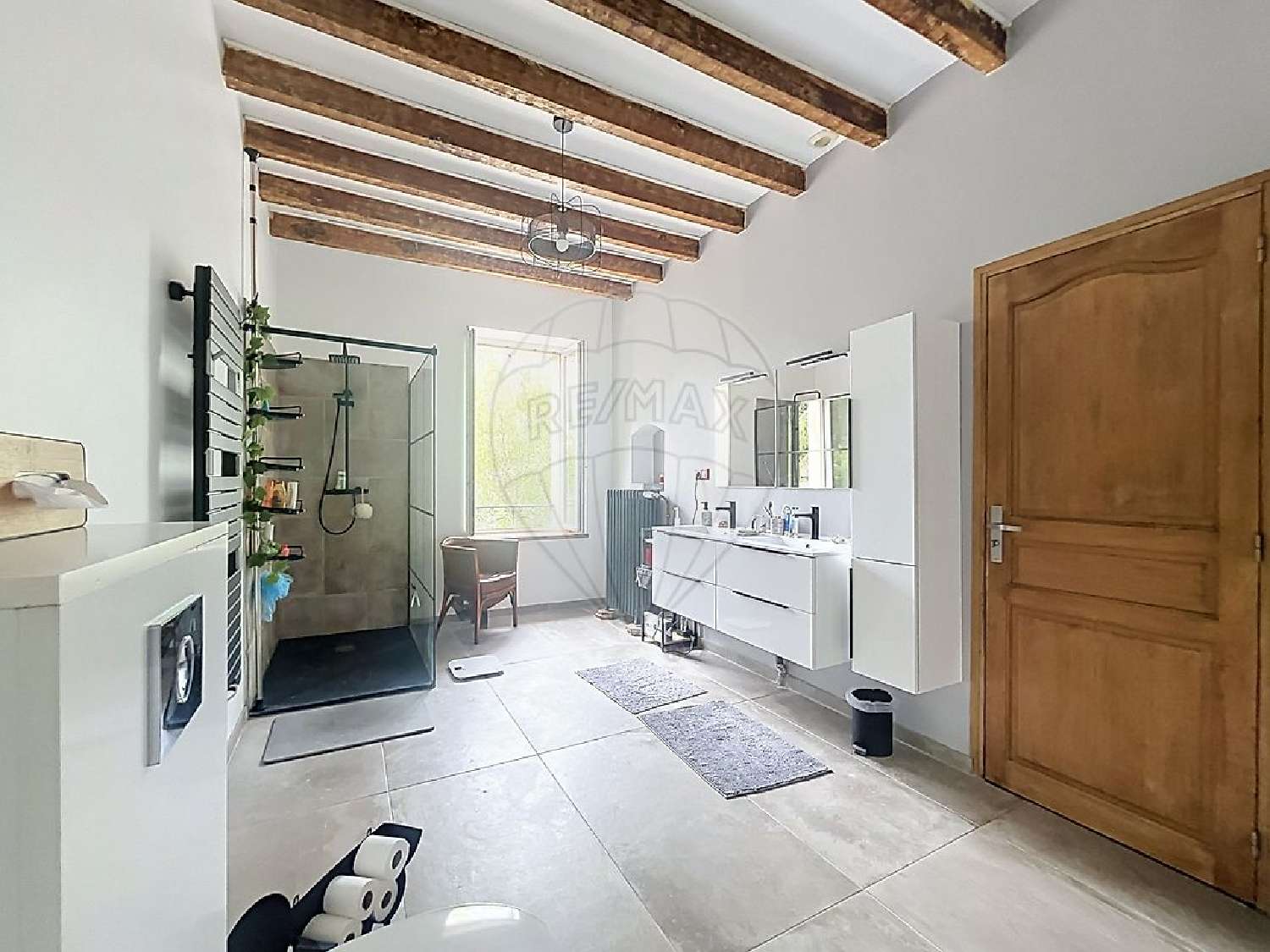  en venta casa Soucy Yonne 7