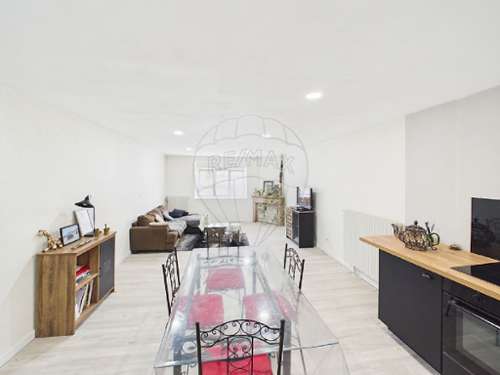 Souilly Meuse Haus Bild 7358570