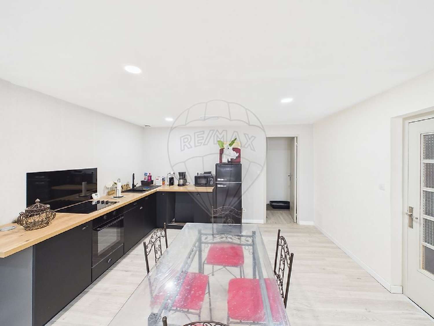 kaufen Haus Souilly Meuse 3