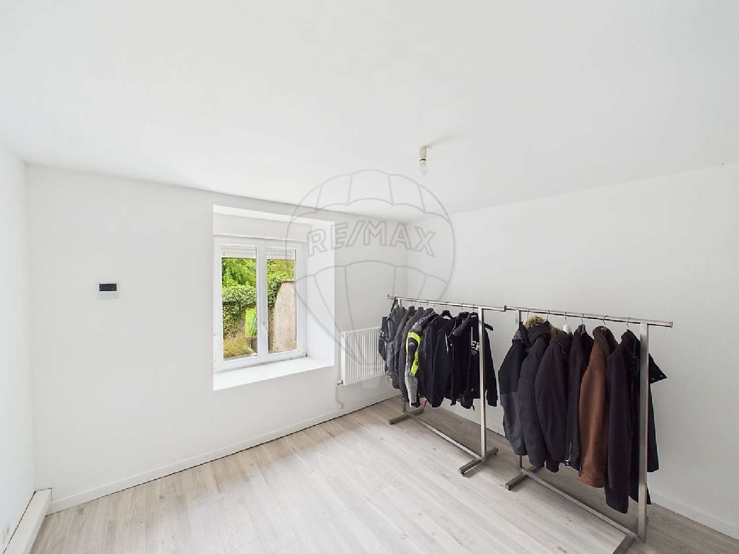 kaufen Haus Souilly Meuse 4