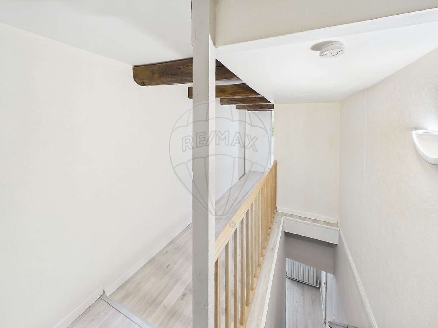 kaufen Haus Souilly Meuse 5