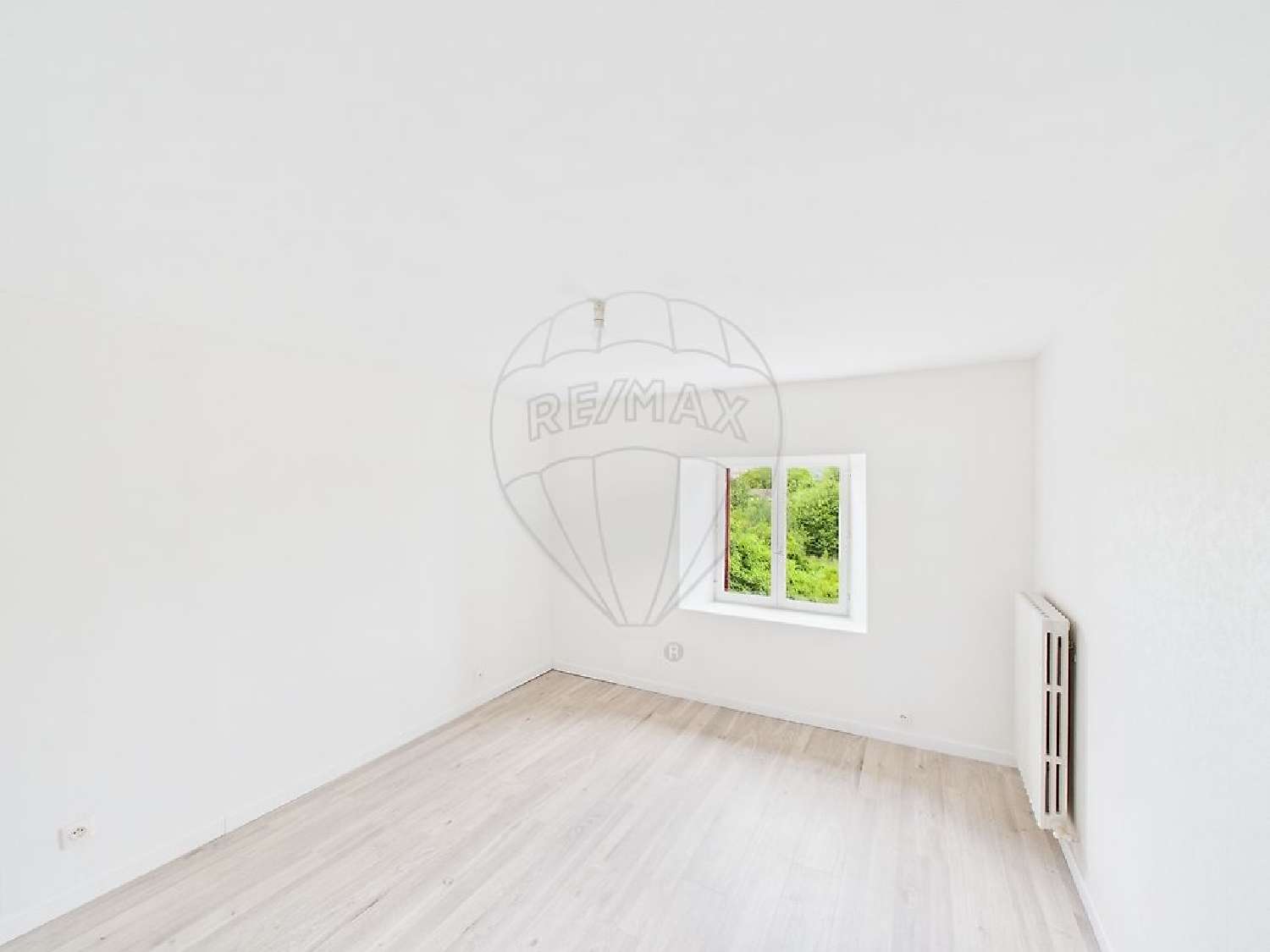 kaufen Haus Souilly Meuse 6