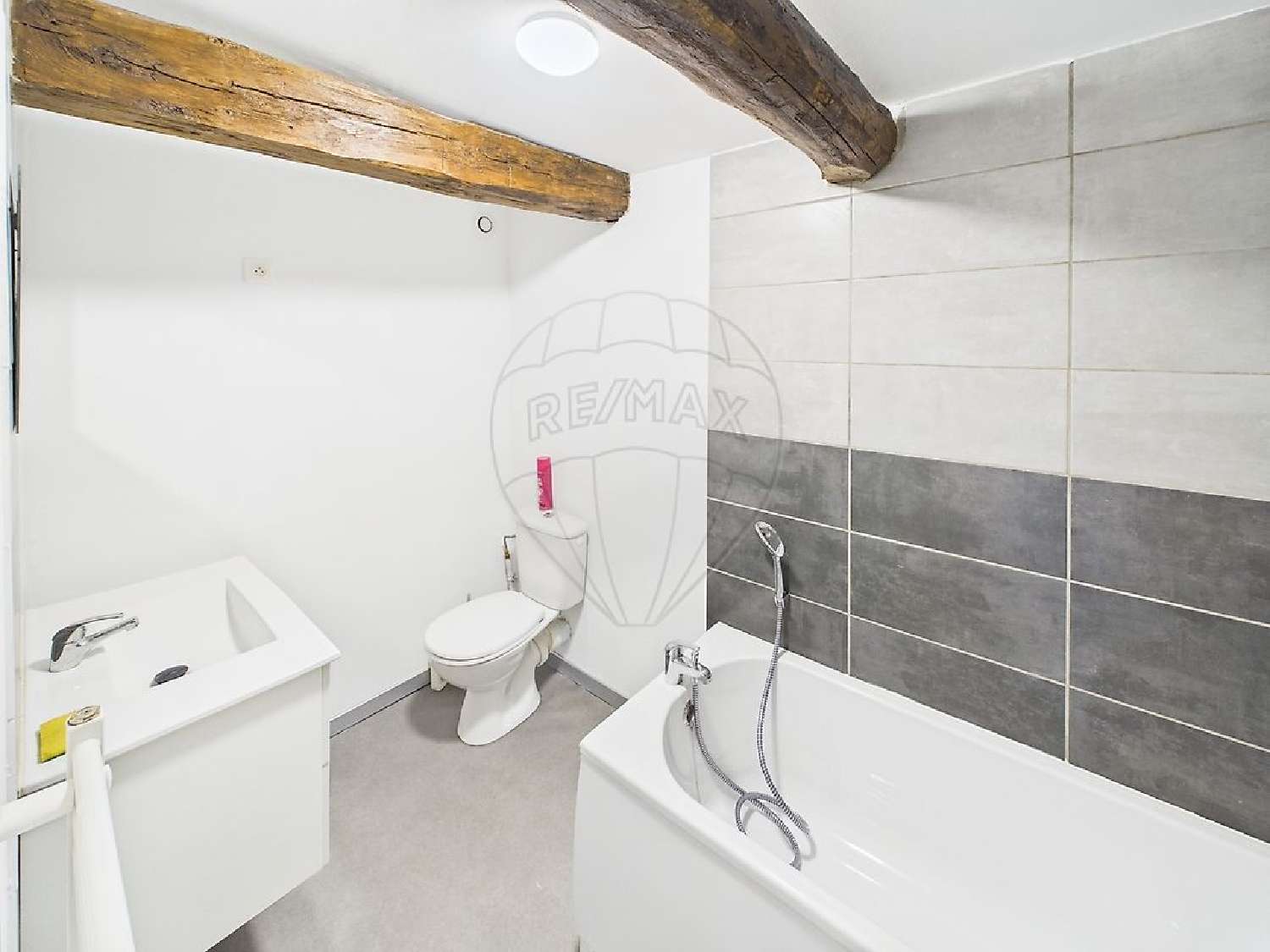kaufen Haus Souilly Meuse 7