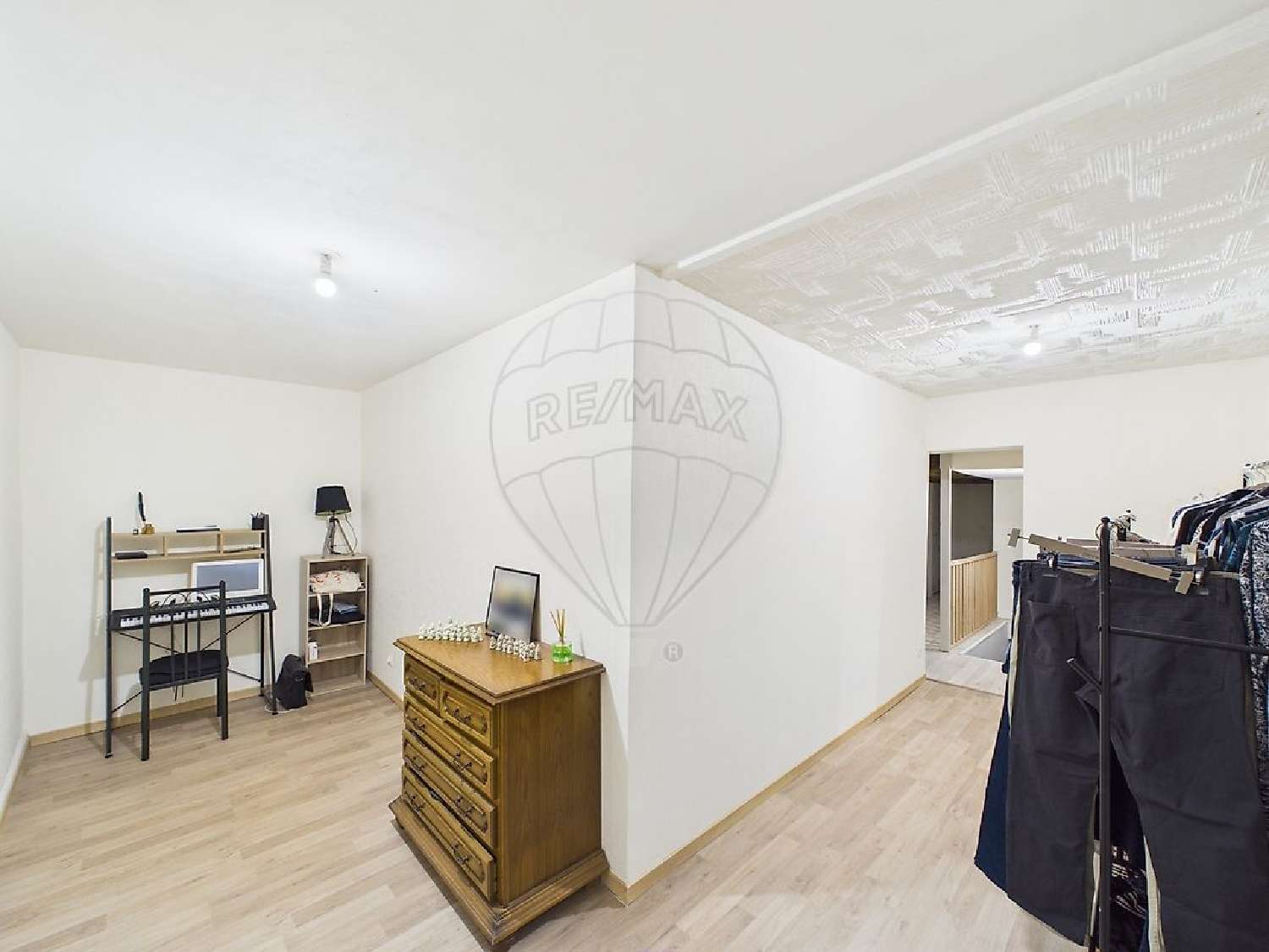 kaufen Haus Souilly Meuse 8
