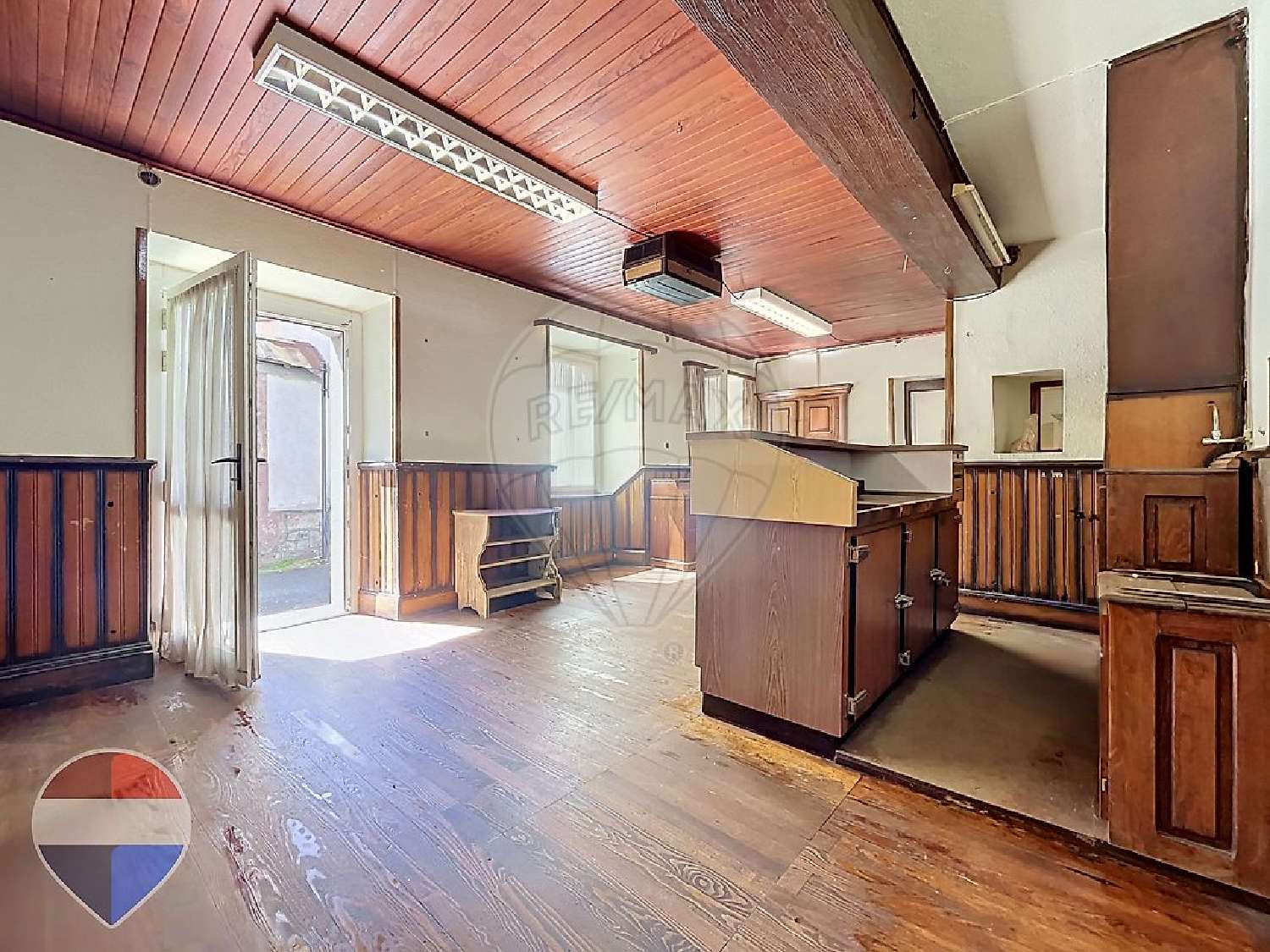  te koop huis Soultzmatt Haut-Rhin 2
