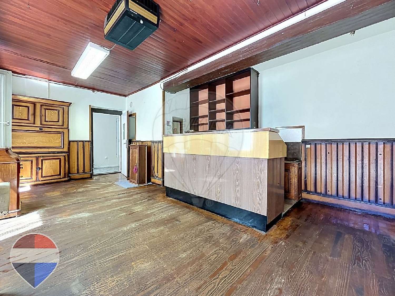  te koop huis Soultzmatt Haut-Rhin 3