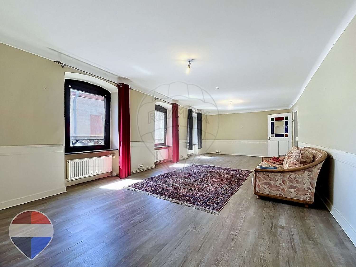  te koop huis Soultzmatt Haut-Rhin 4