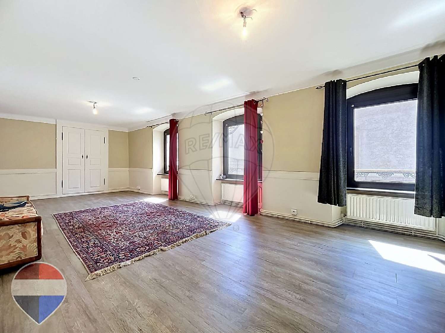  te koop huis Soultzmatt Haut-Rhin 5