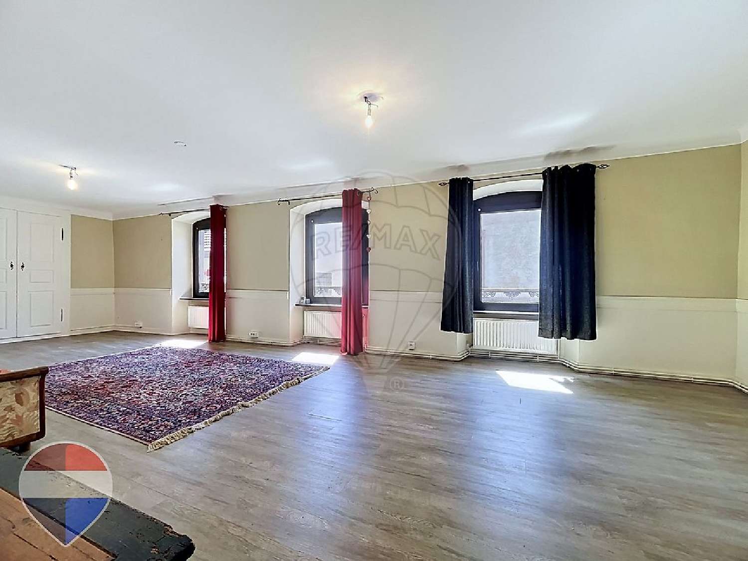  te koop huis Soultzmatt Haut-Rhin 6