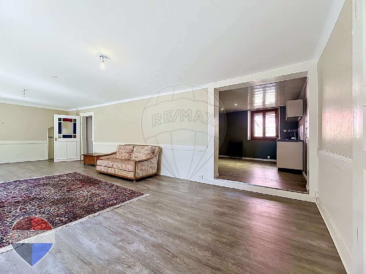  te koop huis Soultzmatt Haut-Rhin 7