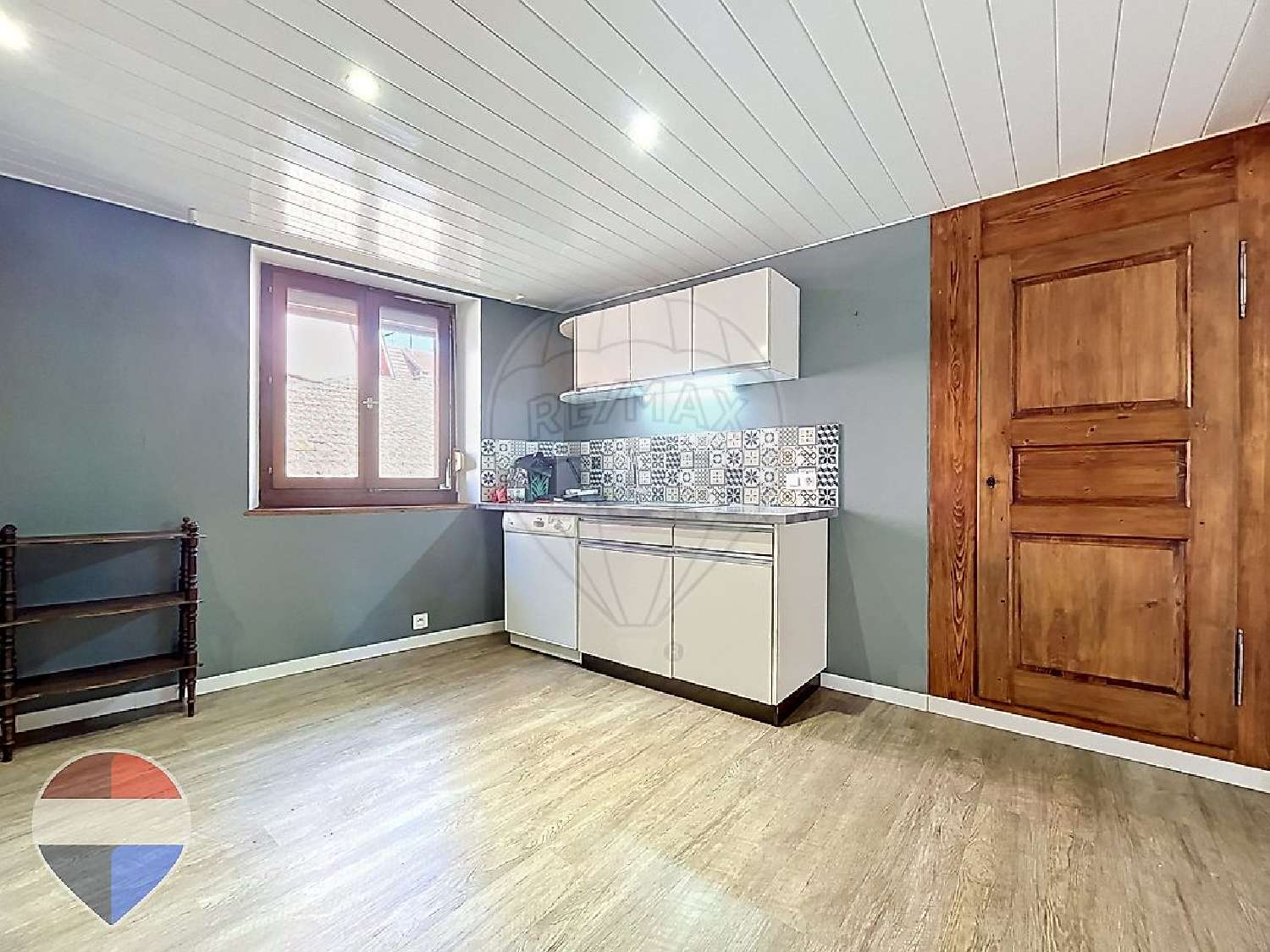  te koop huis Soultzmatt Haut-Rhin 8