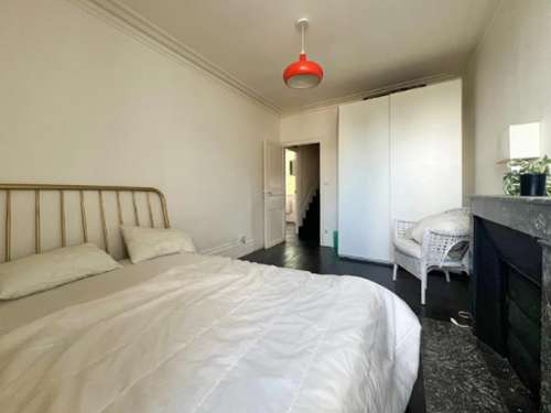 Souppes-sur-Loing Seine-et-Marne house foto 7360296