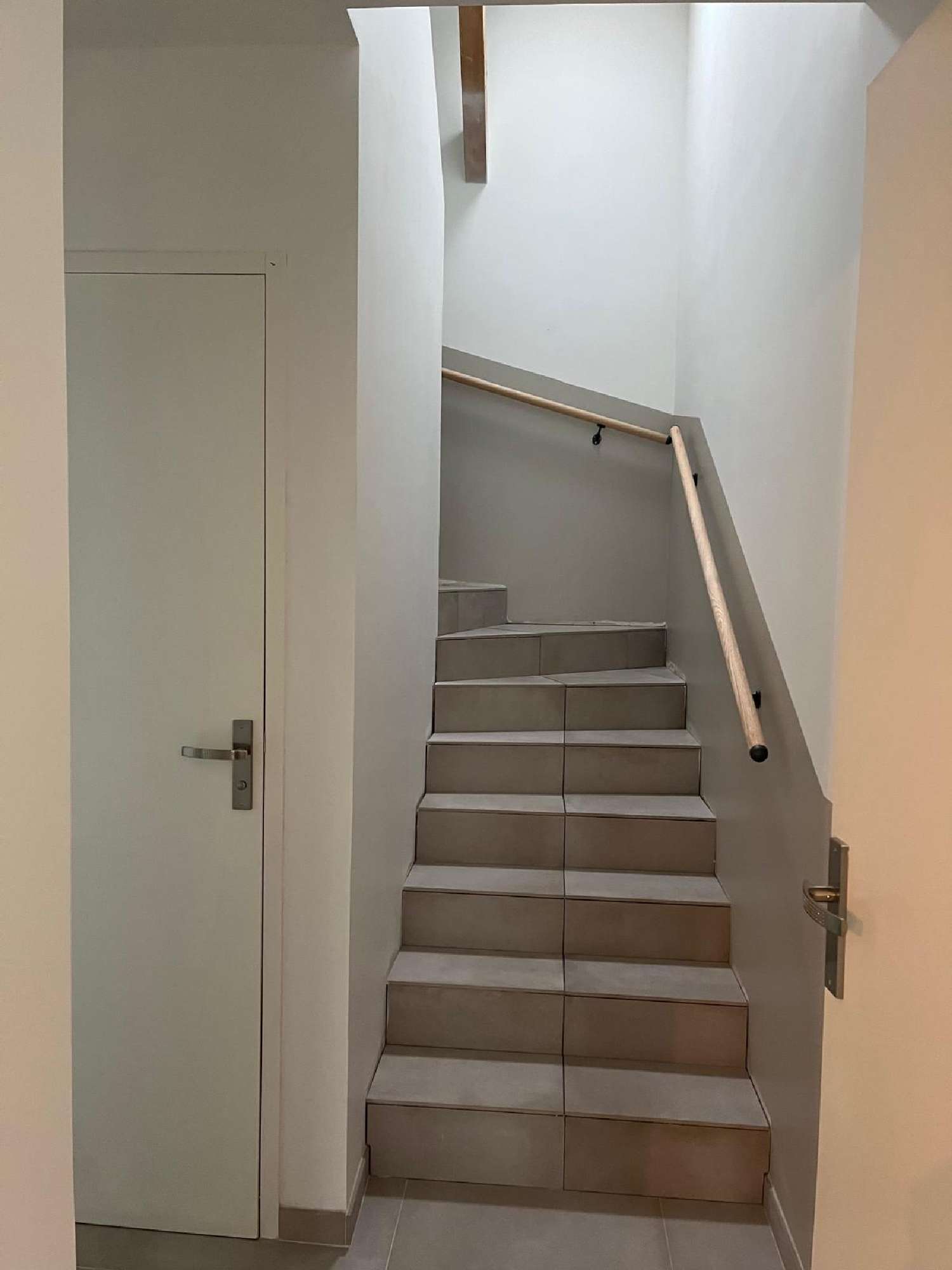 en venta casa Sousceyrac Lot 8