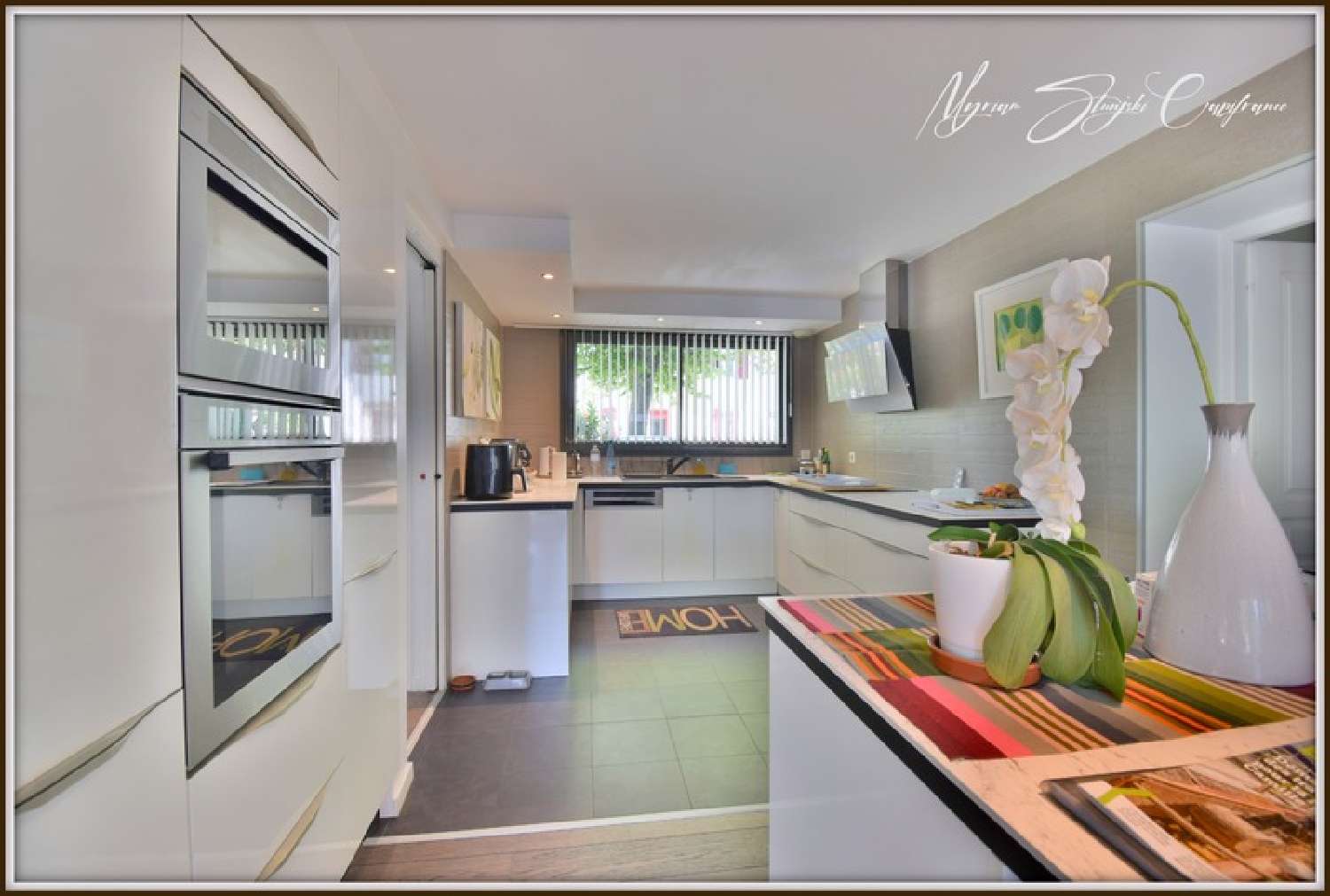  à vendre maison Soustons Landes 5
