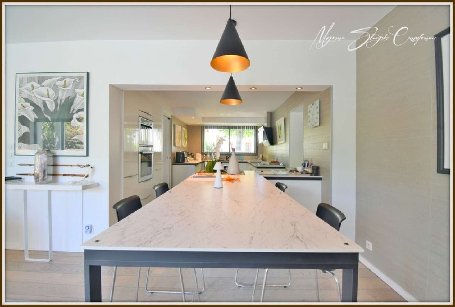  à vendre maison Soustons Landes 6