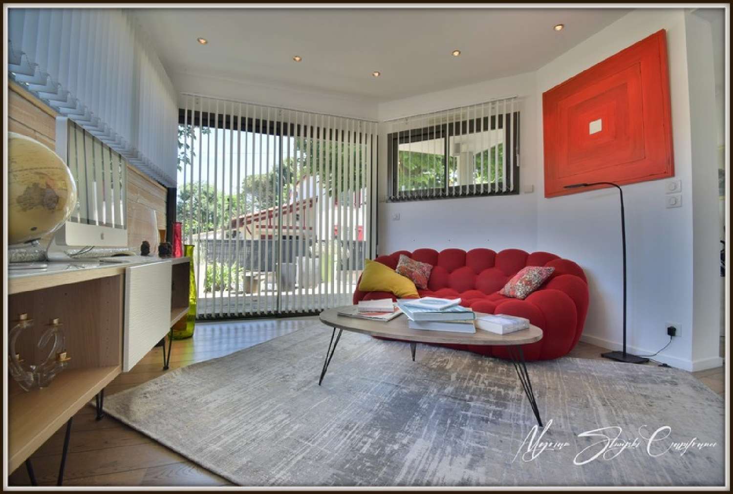  à vendre maison Soustons Landes 8
