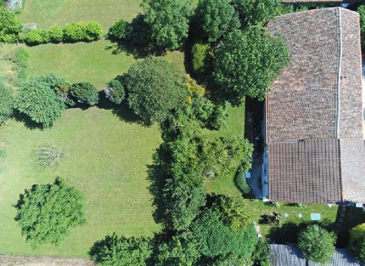  te koop huis Souvigné Charente 3