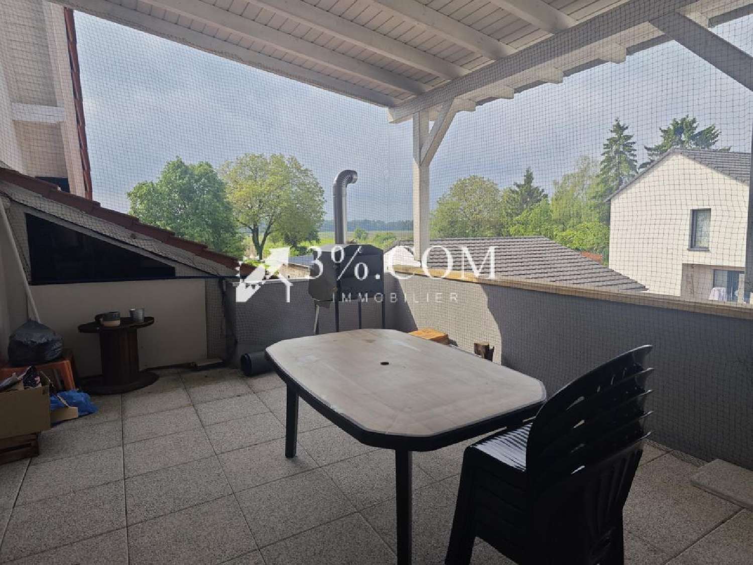  for sale house Stattmatten Bas-Rhin 2
