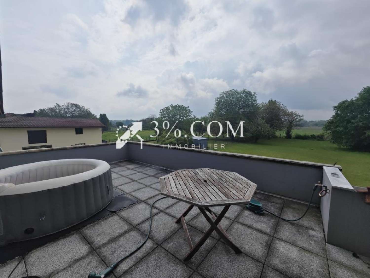  for sale house Stattmatten Bas-Rhin 3