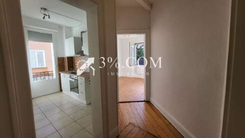 Strasbourg 67100 Bas-Rhin house foto 7358022