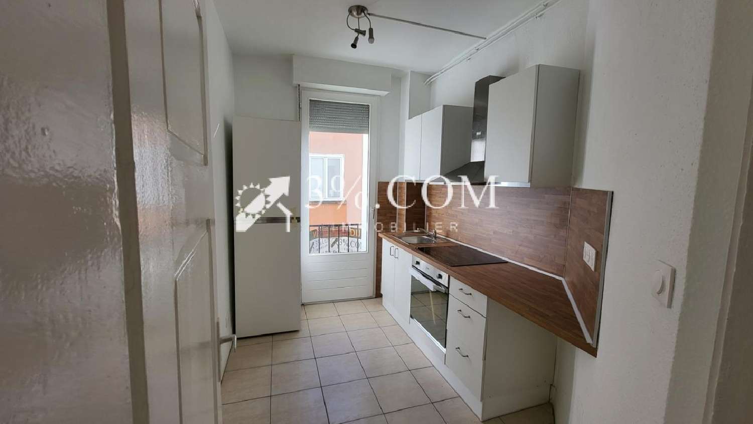 for sale house Strasbourg 67100 Bas-Rhin 2
