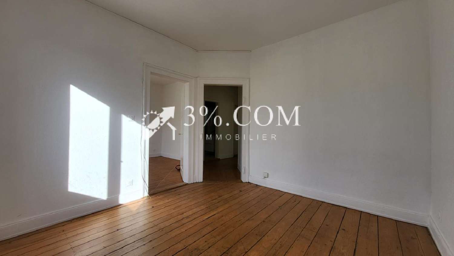 for sale house Strasbourg 67100 Bas-Rhin 3